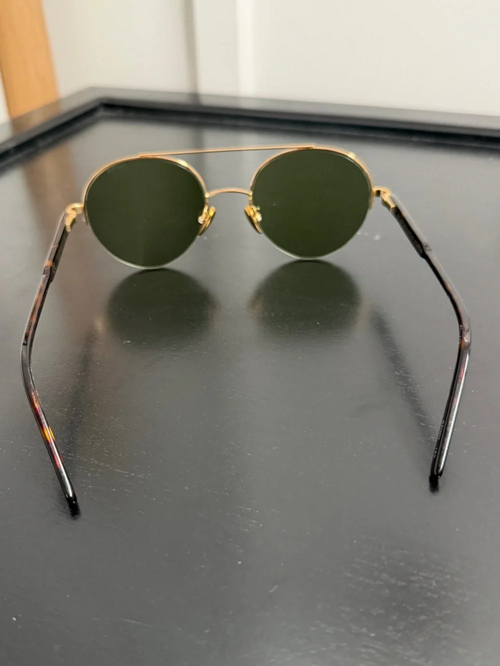 Super by Retrosuperfuture - Sunglasses